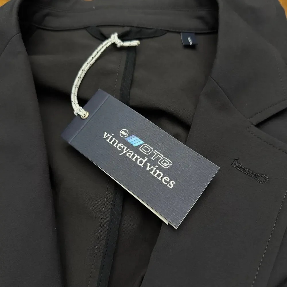 Vineyard Vines new tags